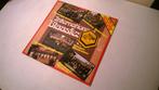 Internationaal Blaasfestival vol.4, Cd's en Dvd's, Vinyl | Overige Vinyl, Ophalen, Gebruikt, 12 inch