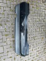 Nette achterbumper Mercedes SLK r170 1996-2004, Ophalen