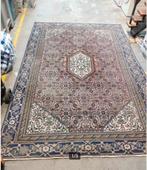 tapijt Perzisch kleed, Ophalen, ., 150 tot 200 cm, 200 cm of meer