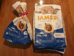 Iams advanced kattenbrokken kattenbrokjes, Dieren en Toebehoren, Dierenvoeding, Ophalen, Kat