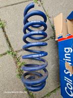 Sportveren Mercedes CLS (2004-2010), Ophalen, Gebruikt, Mercedes-Benz