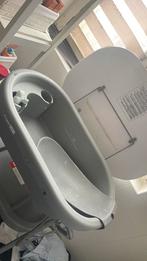 Baby bed/cast and bath, Ophalen, Gebruikt, Badje, Overige merken
