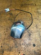 Toeter harley davidson, Motoren, Onderdelen | Harley-Davidson, Ophalen