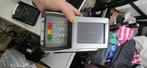 Pin apparaat Verifone VX-825, Verifone, Ophalen of Verzenden, De spil 7, Gebruikt