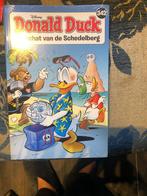 Donald duck pockets - er zijn weer nieuwe! 17 december, Meerdere stripboeken, Ophalen of Verzenden, Nieuw