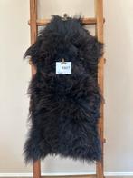 10 bruine schapenvachten voor €29,- p/s, Minder dan 50 cm, 50 tot 100 cm, Bruin, Nieuw