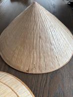 Chinese Aziatische strohoed, Ophalen of Verzenden, Jongen of Meisje