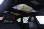 AUDI A6 AVANT 45 TFSI AUT. S EDITION 3X S-LINE | PANO | ACC, Auto's, Gebruikt, 4 cilinders, 1984 cc, Blauw