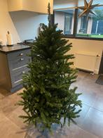 Kunstkerstboom Triumph tree 155cm, Ophalen