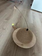 Krabbal designed by Lotte, Dieren en Toebehoren, Ophalen, Zo goed als nieuw, Overig speelgoed