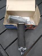 Custom foot pegs, Ophalen of Verzenden, Nieuw