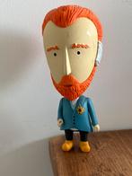 Vincent van Gogh - Figure, Ophalen of Verzenden, Zo goed als nieuw