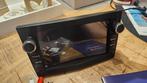 Android 13 bluetooth radio, Auto diversen, Autoradio's, Ophalen, Zo goed als nieuw