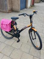 Meisjesfiets in goede en perfecte staat OERSTERKE, Fietsen en Brommers, Fietsen | Meisjes, Ophalen, Zo goed als nieuw, 26 inch of meer