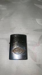 te koop aansteker in prijs vrrlaagd, Verzamelen, Rookartikelen, Aanstekers en Luciferdoosjes, Ophalen of Verzenden, Zo goed als nieuw