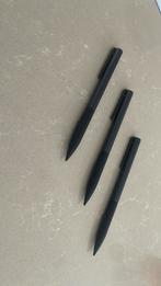 *Tip! Dell stylus pen PR77S (nieuw) 3 stuks beschikbaar, Nieuw, Ophalen of Verzenden