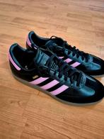 Adidas Samba Inter Miami sneakers, Ophalen of Verzenden, Nieuw