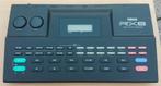 yamaha RX8 drummachine,vintage late 80`s,in nette staat., Muziek en Instrumenten, Drumcomputers, Ophalen of Verzenden, Zo goed als nieuw