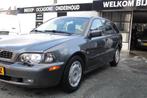 Volvo V40 2.0 Europa | Airco | Elec ramen | Cruise contol |, Auto's, Voorwielaandrijving, 65 €/maand, Gebruikt, 4 cilinders