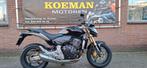 HONDA CB 600 F HORNET (bj 2007) CB600F CB600 nette motor nak, Motoren, Motoren | Honda, 4 cilinders, Bedrijf, Meer dan 35 kW, 599 cc