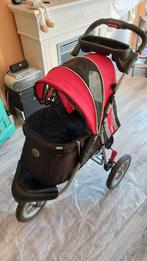 Buggy Hond Inno Pet Confort EFA ECO (Als Nieuw!), Ophalen of Verzenden
