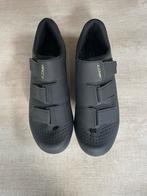 Shimano RC1 Fietsschoenen Maat 45, Ophalen of Verzenden, Zo goed als nieuw, Kleding