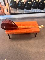 saz lange, Muziek en Instrumenten, Ophalen of Verzenden