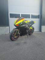 Honda CBR1000RR Fireblade SC77 2018 Circuitmotor, Particulier