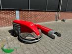 Lely Disvovery SW90