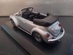 Volkswagen 1303 Cabriolet 1979 
Schaal 1:43, Overige merken, IXO, IXO, Nieuw