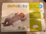 Delta Baby Babykussen, Ophalen, Zo goed als nieuw