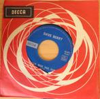Dave Berry > Mama, Cd's en Dvd's, Vinyl Singles, Gebruikt, 7 inch, Single, Ophalen of Verzenden