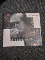 CD - John Phillips - Phillips 66 NIEUW in verpakking, Ophalen of Verzenden, 2000 tot heden, Nieuw in verpakking