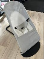 Babybjorn wipstoel, Ophalen, Zo goed als nieuw, Overige merken