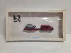 Wiking set Volkswagen AutoMuseum 1:87, Hobby en Vrije tijd, Modelauto's | 1:43, Auto, ., Ophalen of Verzenden, Zo goed als nieuw