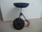 Cadac BBQ, Tuin en Terras, Gasbarbecues, Ophalen, Gebruikt, Cadac