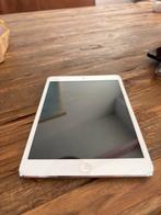 iPad Mini - Defecte Batterij, Computers en Software, Apple iPads, Ophalen, Gebruikt, Wit, 8 inch