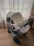 Bugaboo Cameleon 3 Classic, Kinderen en Baby's, Kinderwagens en Combinaties, Ophalen of Verzenden