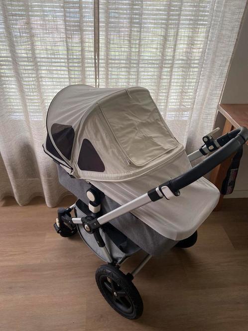 Bugaboo Cameleon 3 Classic, Kinderen en Baby's, Kinderwagens en Combinaties, Ophalen of Verzenden