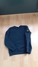 Sweater Stone Island, Ophalen, Gebruikt, Jongen, Trui of Vest