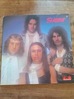 Sladest - Vinyl LP - Slade, Ophalen of Verzenden, Gebruikt, 12 inch