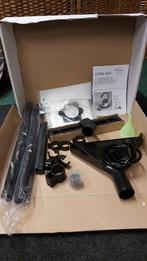 Stofzuiger Onderdelen - Extra 2000, Witgoed en Apparatuur, Stofzuigers, Ophalen of Verzenden, Gebruikt, Stofzuiger