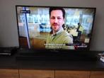 Te Koop LG Smart TV, Ophalen, 50 Hz, 100 cm of meer, Gebruikt