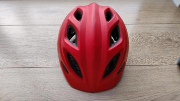 Fietshelm - Bobike One Plus S beschikbaar voor biedingen