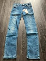 Cost bart maat 25/152 nieuw met kaartjes jongen jeans, Broek, Z, Z, Nieuw