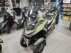 Qooder QV3 2019 1700KM NIEUWSTAAT RIJKLAAR GARANTIE, Info@motorstorelimburg.nl, Qooder, Bedrijf, Overig