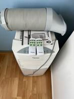 Te koop mobiele airco, Ophalen of Verzenden, Zo goed als nieuw