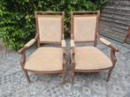 trouwstoelen, Antiek en Kunst, Ophalen