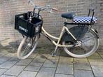 Batavus Flyer fiets 28 inch, Fietsen en Brommers, Fietsen | Dames | Damesfietsen, Gebruikt, Ophalen of Verzenden, Batavus