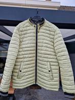 No Excess jas maat XL, Ophalen of Verzenden, Gedragen, Maat 56/58 (XL), Geel